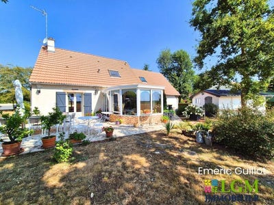 /international/fr/villerbon-centre-val-de-loire-310109558270/