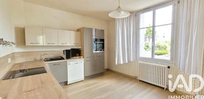 /international/fr/marboue-centre-val-de-loire-310108831352/