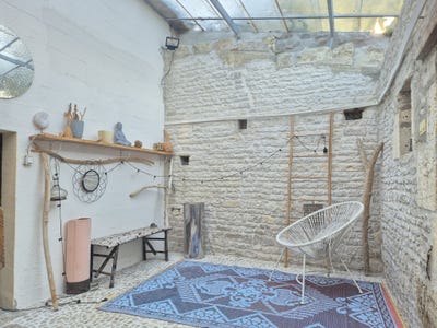 /international/fr/brie-ile-de-france-310102863143/
