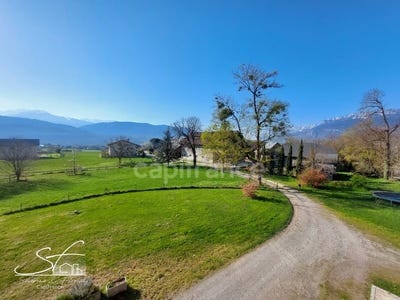 /international/fr/sainte-helene-du-lac-rhone-310106781827/