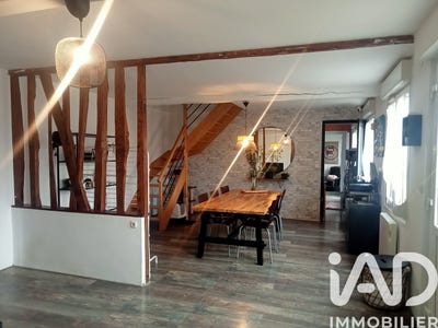 /international/fr/cerisy-la-basse-normandie-310107675018/