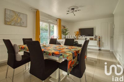 /international/fr/montigny-les-cormeilles-ile-de-france-310098920585/