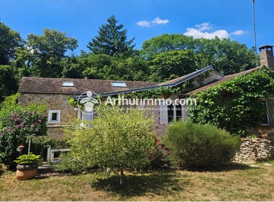 /international/fr/etiolles-ile-de-france-310106751858/