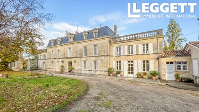 /international/fr/cognac-charente-310105987702/