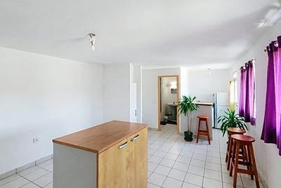 /international/fr/fort-de-france-brittany-310107948233/