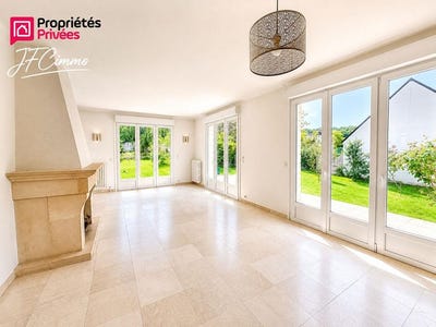 /international/fr/soissons-picardie-310108132176/