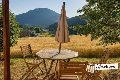 /international/fr/saint-auban-provence-alpes-cote-d-azur-310101487408/?lang=zh-tw