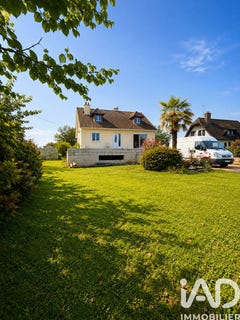 /international/fr/saint-romain-de-colbosc-upper-normandy-310108860237/?lang=pt