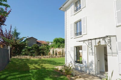/international/fr/clamart-ile-de-france-310100278377/
