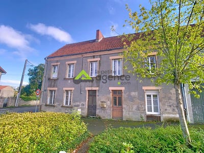 /international/fr/chenerailles-limousin-310105806192/