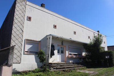 /international/fr/lannemezan-midi-pyrenees-310103014961/
