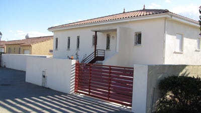 /international/fr/bizanet-languedoc-roussillon-310107640171/