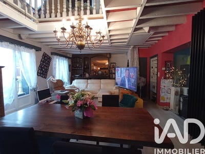 /international/fr/wingles-calais-310106577876/