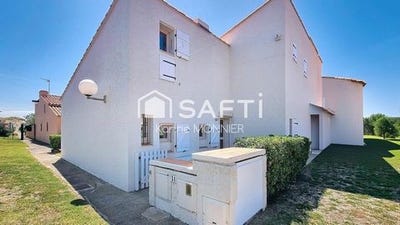 /international/fr/cap-d-agde-languedoc-roussillon-310106358533/