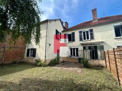 /international/fr/vendeuvre-sur-barse-ardennes-310101133865/?lang=zh-tw