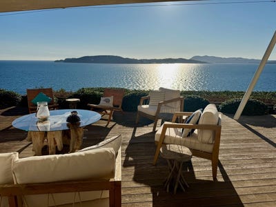 /international/fr/toulon-hh-15716058-toulon-provence-alpes-cote-d-azur-310100955831/