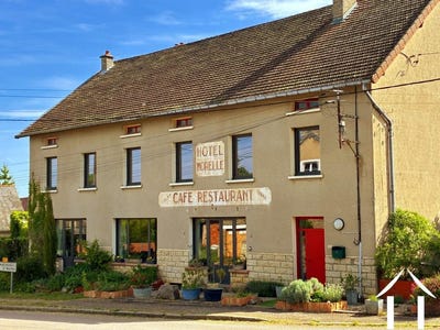 /international/fr/manlay-burgundy-310105432467/