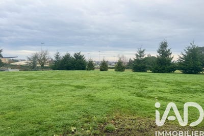 /international/fr/ancenis-pays-de-la-loire-310105429575/