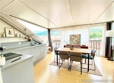 /international/fr/millau-midi-pyrenees-310106689682/