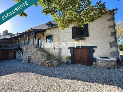 /international/fr/sanvensa-midi-pyrenees-310103470576/