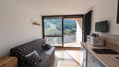 /international/fr/villard-de-lans-rhone-310104508627/