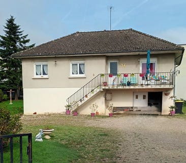/international/fr/montceau-les-mines-burgundy-310103351332/