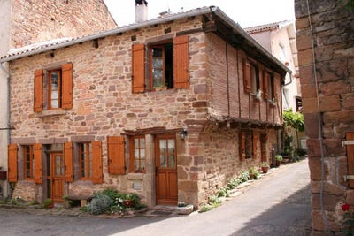 /international/fr/monesties-midi-pyrenees-310110262978/