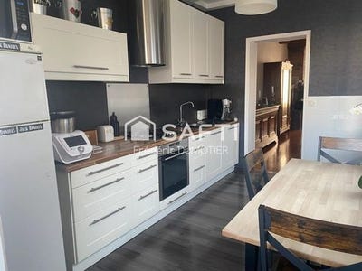 /international/fr/saint-quentin-picardie-310101379305/?lang=pt