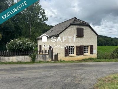 /international/fr/monein-aquitaine-310101391028/
