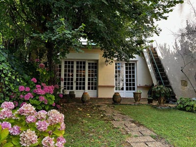 /international/fr/boulogne-sur-gesse-midi-pyrenees-310101155746/?lang=zh-tw