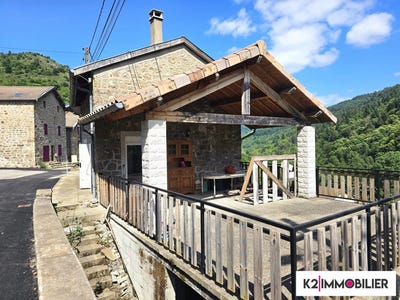/international/fr/le-chambon-rhone-310100960933/?lang=en