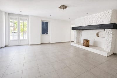 /international/fr/aureilhan-midi-pyrenees-310108596919/