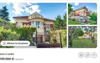 /international/fr/sceaux-ile-de-france-310099710563/?lang=zh-tw