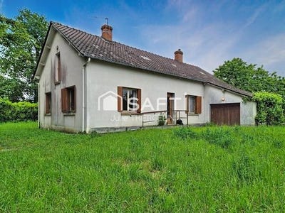 /international/fr/nibelle-centre-val-de-loire-310108056147/