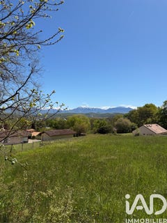 /international/fr/saint-gaudens-midi-pyrenees-310108212459/