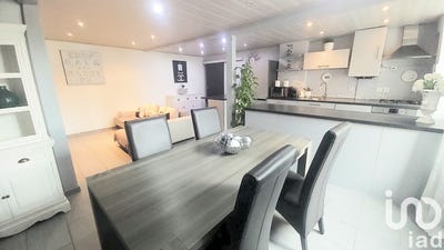 /international/fr/rive-de-gier-rhone-310099423634/?lang=en