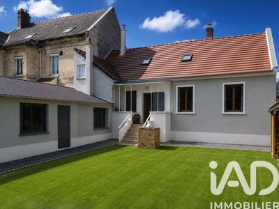 /international/fr/jaulzy-picardie-310106426719/