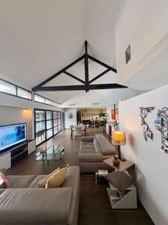 /international/fr/bizanos-aquitaine-310108055126/