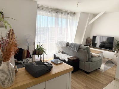 /international/fr/saint-sebastien-de-morsent-upper-normandy-310108598835/