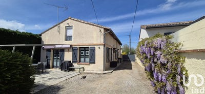 /international/fr/saint-sardos-midi-pyrenees-310098805181/