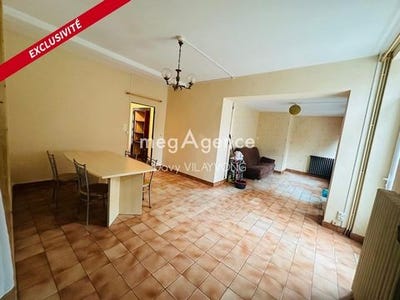 /international/fr/beaupreau-en-mauges-pays-de-la-loire-310105625820/