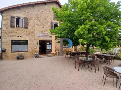 /international/fr/anzy-le-duc-burgundy-310103713744/
