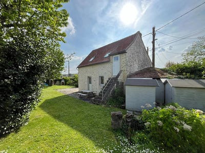 /international/fr/auneau-centre-val-de-loire-310100141449/?lang=zh-tw