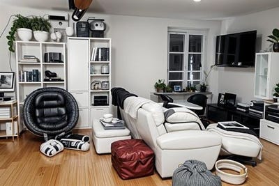 /international/fr/vaujours-ile-de-france-310099228332/