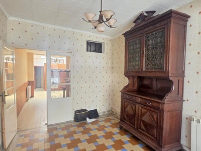 /international/fr/fecamp-upper-normandy-310108315320/