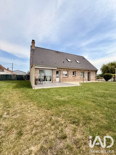 /international/fr/ham-en-artois-calais-310109093510/