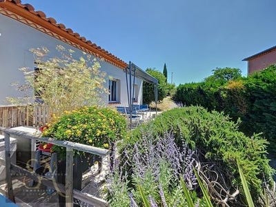 /international/fr/montclar-languedoc-roussillon-310101388695/