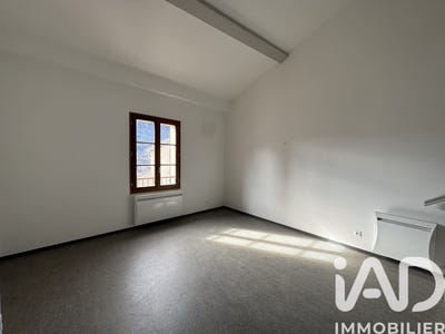 /international/fr/montsegur-rhone-310106511533/