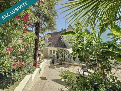 /international/fr/villeneuve-saint-georges-ile-de-france-310099975287/
