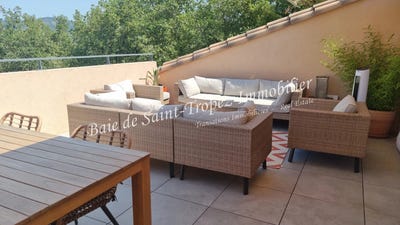 /international/fr/cogolin-provence-alpes-cote-d-azur-120088722778/